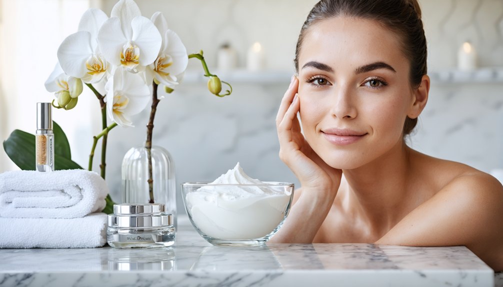 Panduan Memilih Perawatan Peeling atau Laser untuk Kulit yang Lebih Cerah