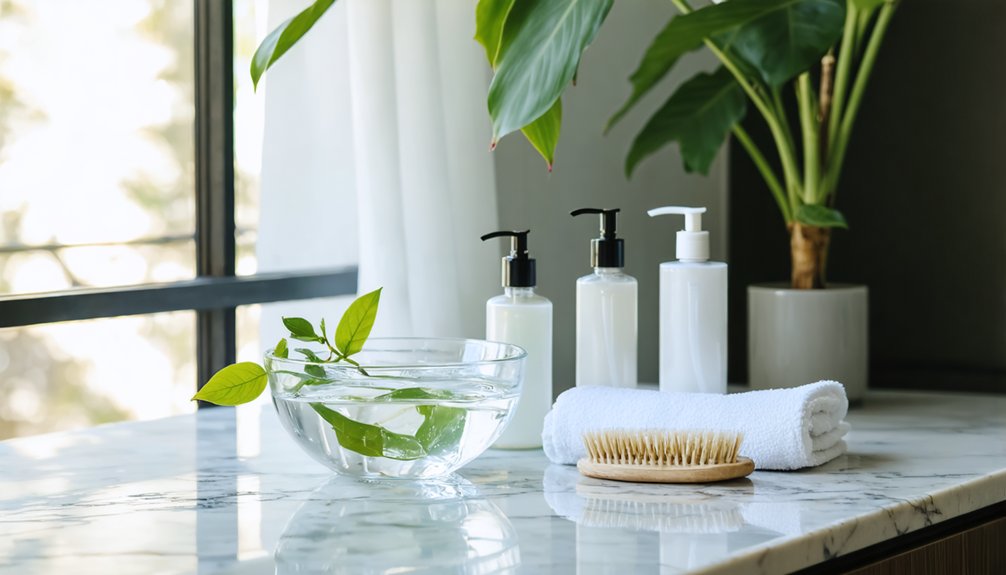 Basic Skincare: Apa Saja yang Harus Ada dalam Rutinitas Perawatan Kulit Anda?