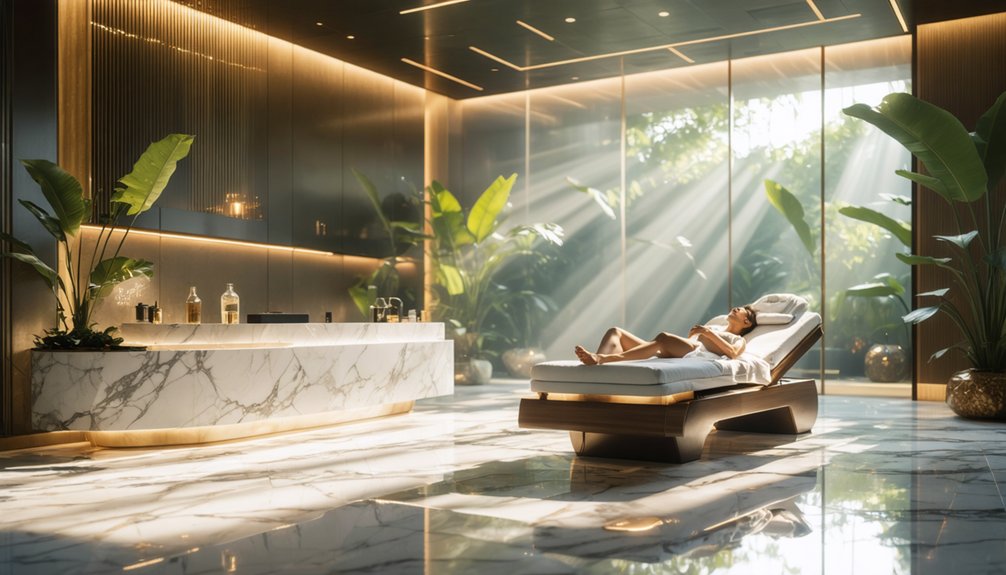 Klinik Estetika dan Anti-Aging Terbaik di BSD