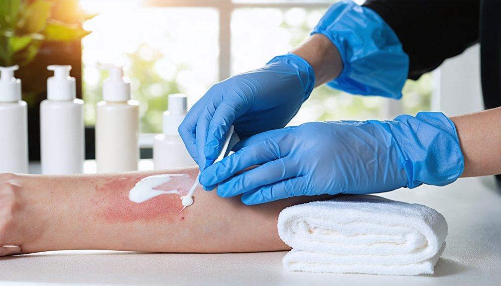 Apa Itu Treatment? Panduan Memilih dan Menerapkan Treatment yang Tepat untuk Pemula