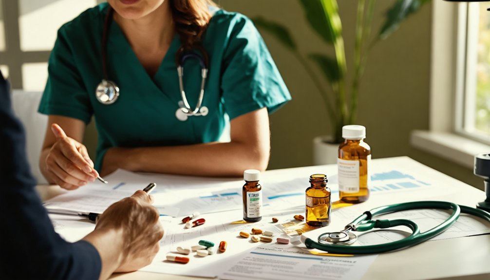Apa Itu Treatment dan Bagaimana Memilih Treatment yang Tepat?