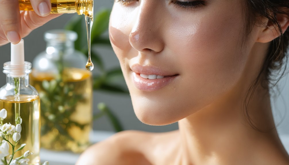Apa Saja Manfaat Serum Juvelook Untuk Perawatan Kulit