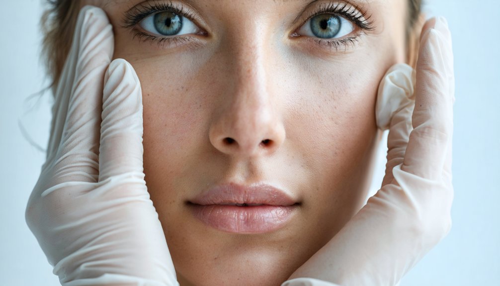Filler Hidung: Cara Kerja dan Manfaat untuk Bentuk Hidung