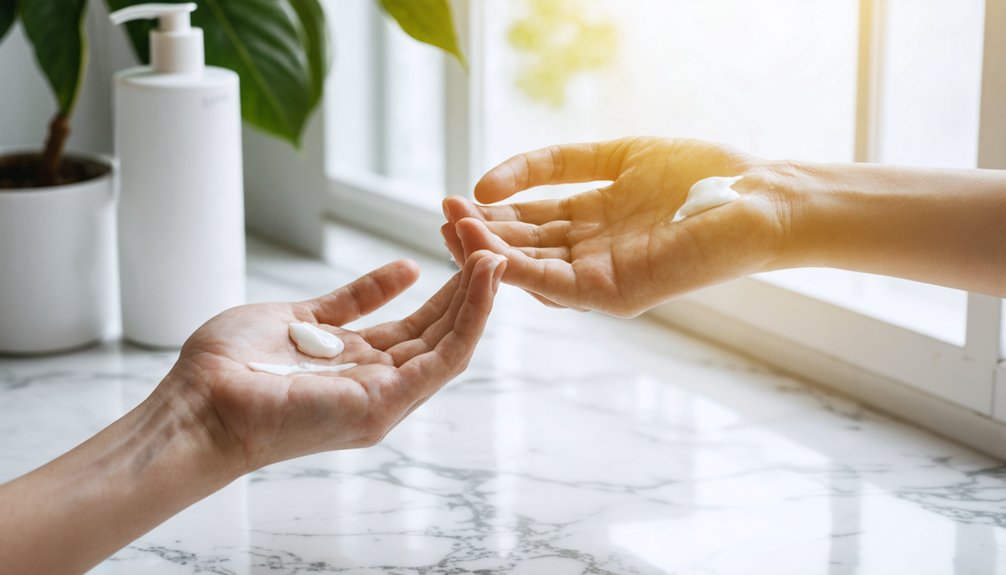 Beda Physical dan Chemical Sunscreen: Mana yang Lebih Baik untuk Kulit Anda?