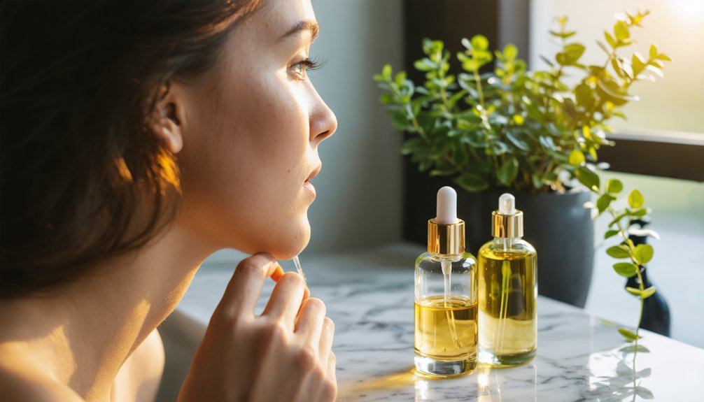 Manfaat Retinol untuk Wajah: Apa yang Harus Anda Ketahui