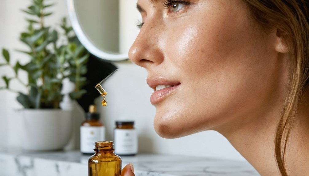 Kegunaan Retinol untuk Perawatan Kulit: Apa yang Harus Diketahui