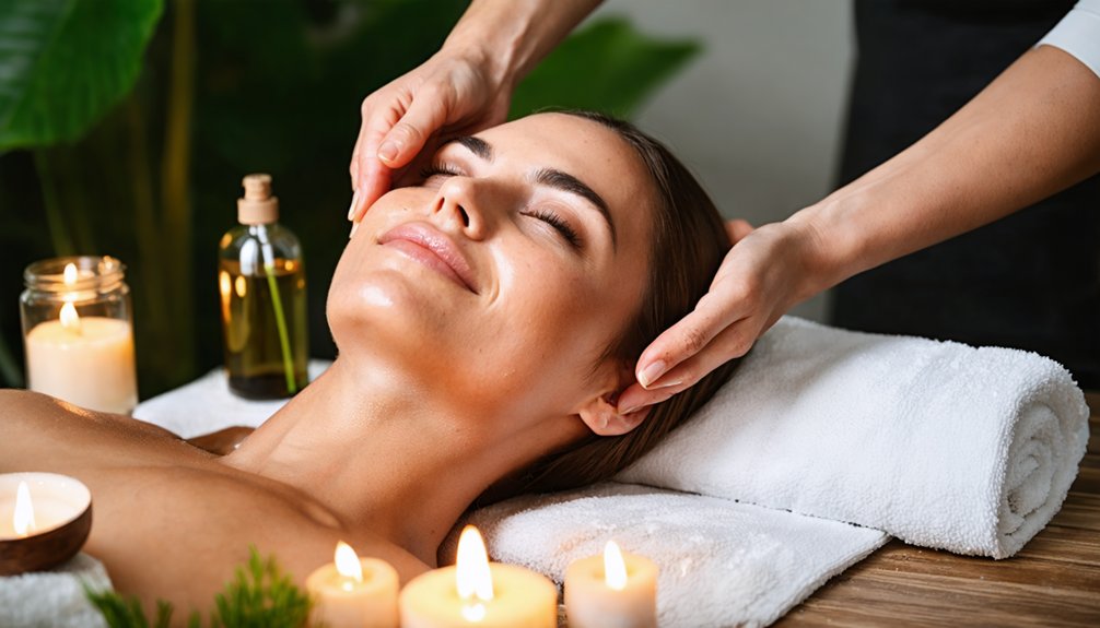Rejuvenation Adalah: Manfaat dan Cara Kerjanya untuk Kulit