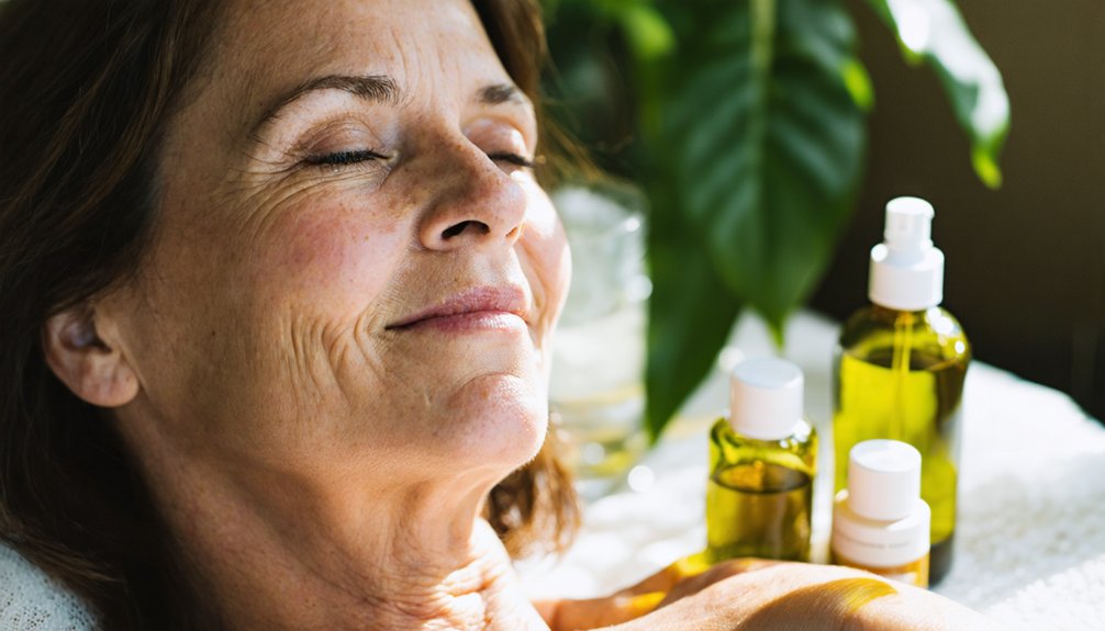 Rejuvenation: Apa Itu dan Manfaatnya untuk Kulit Anda