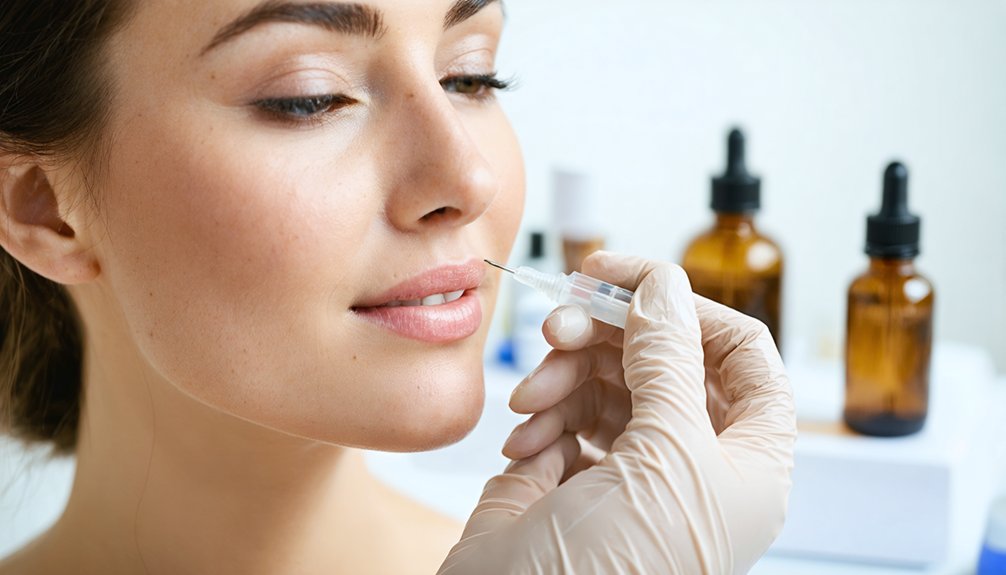 Rejuran Skin Booster: Manfaat dan Cara Kerjanya untuk Kulit