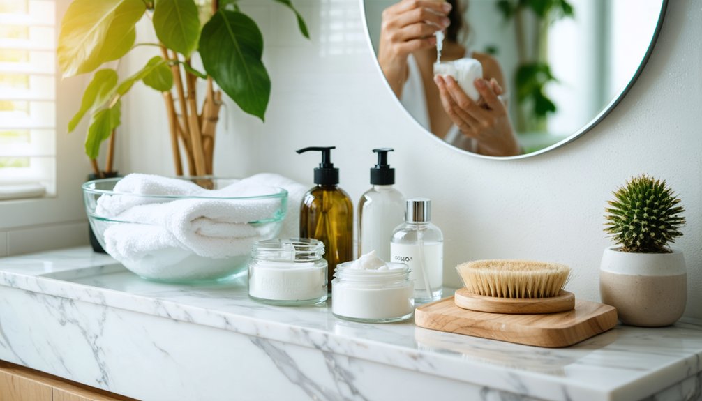 Apa Itu Retinol dan Untuk Apa Saja Penggunaannya?