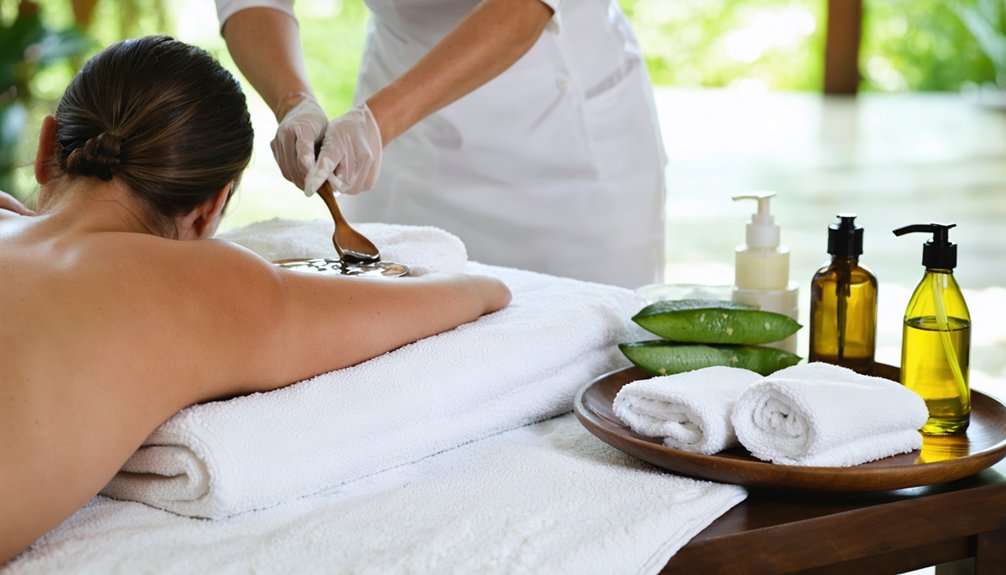 Mengenal Brazilian Waxing: Manfaat, Proses, dan Tips Merawat Area Sensitif