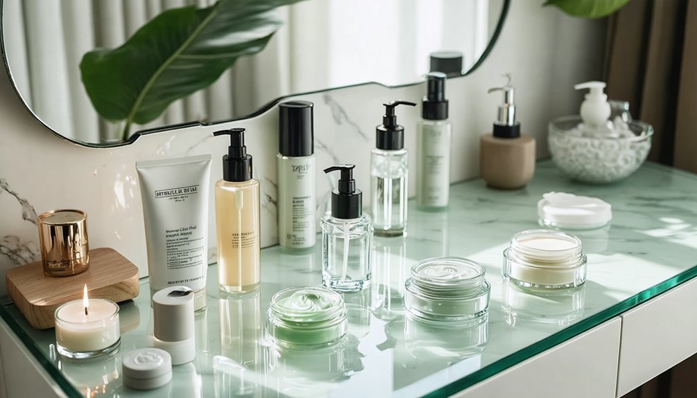 Cara Memilih Moisturizer Retinol yang Ampuh untuk Semua Jenis Kulit