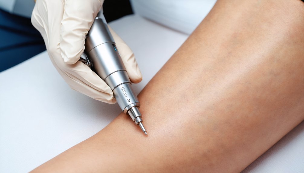 Apa Itu Laser Hair Removal? Proses, Manfaat, dan Hal yang Perlu Diketahui
