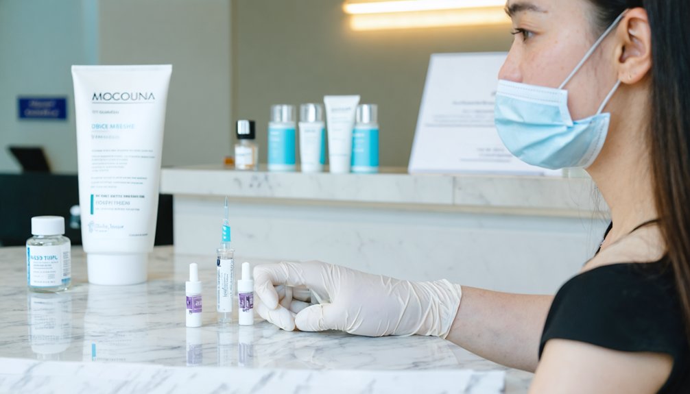 Harga Filler Hidung di BSD Tangerang, Update Terbaru dan Prosedurnya