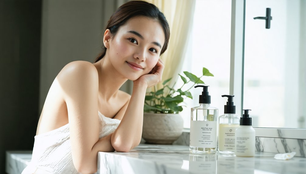 Manfaat Retinol untuk Wajah: Rahasia Kulit Cerah dan Sehat di Tangerang