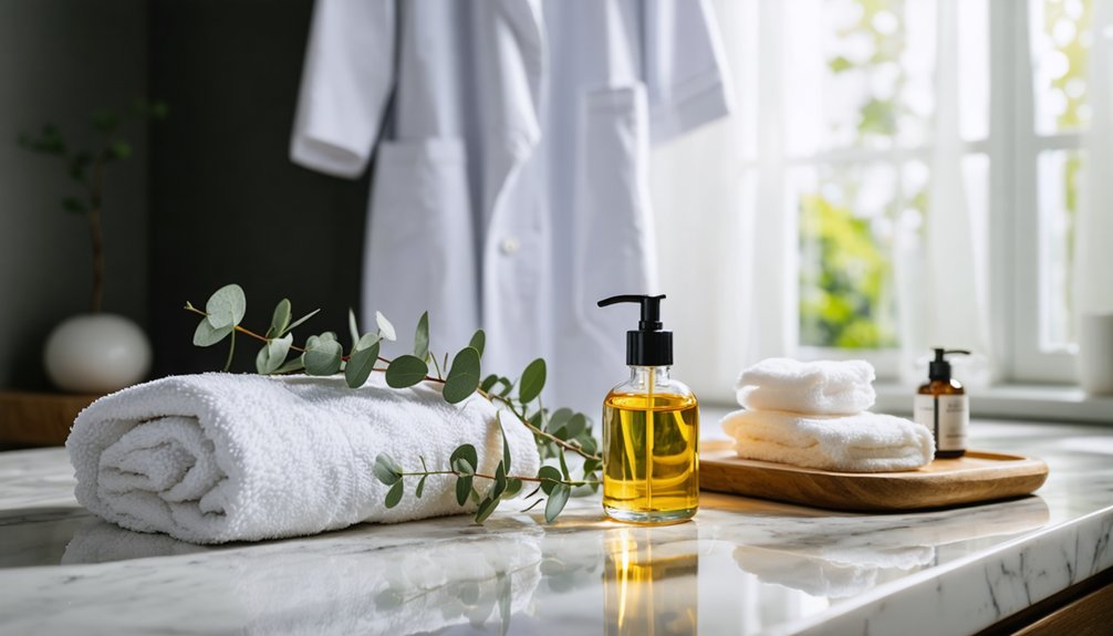 Retinol Dipakai Berapa Kali Seminggu? Ini Anjuran Dermatolog & Tips Aman Pakainya