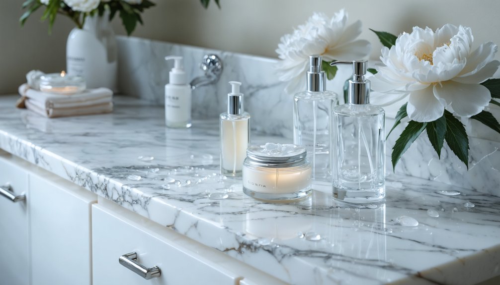 Skincare Whitening Terbaik yang Aman dan Efektif untuk Kulit Cerah
