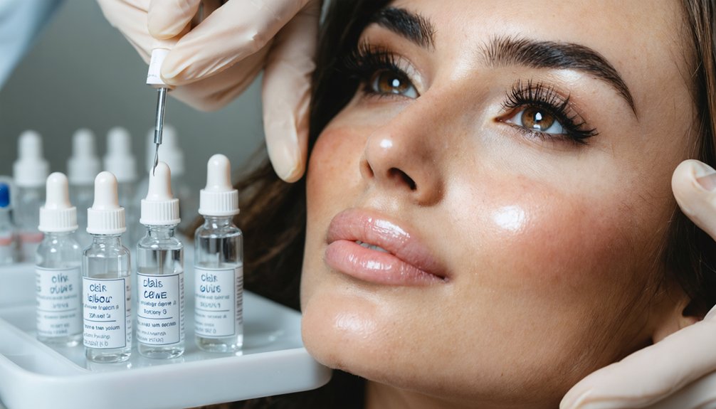 Apa Itu Skin Booster? Kenali Manfaat, Cara Kerja, dan Hasil Akhir di Wajah