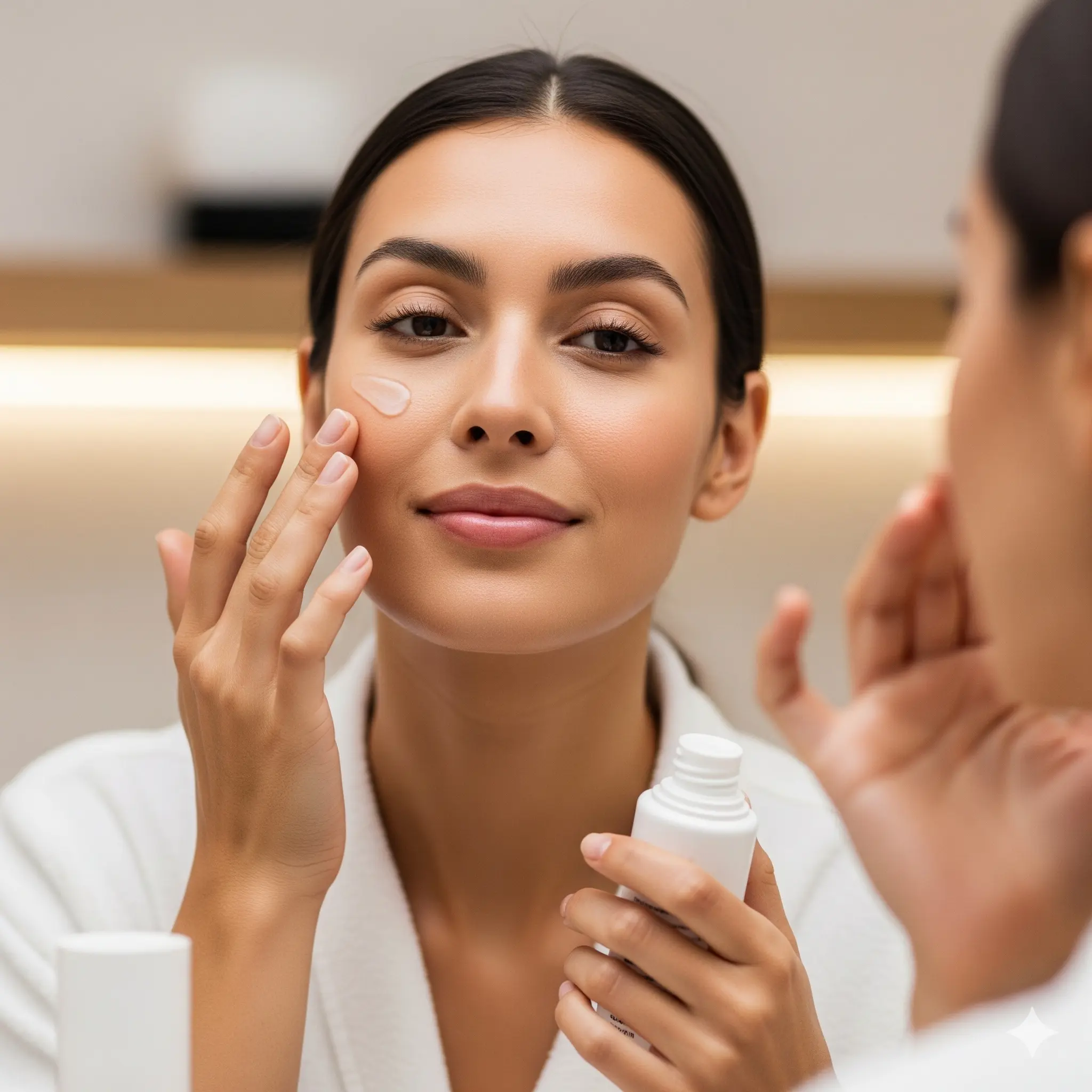 Facial Treatment yang Aman untuk Semua Jenis Kulit — Cocok untuk Acne, Kusam, hingga Aging!