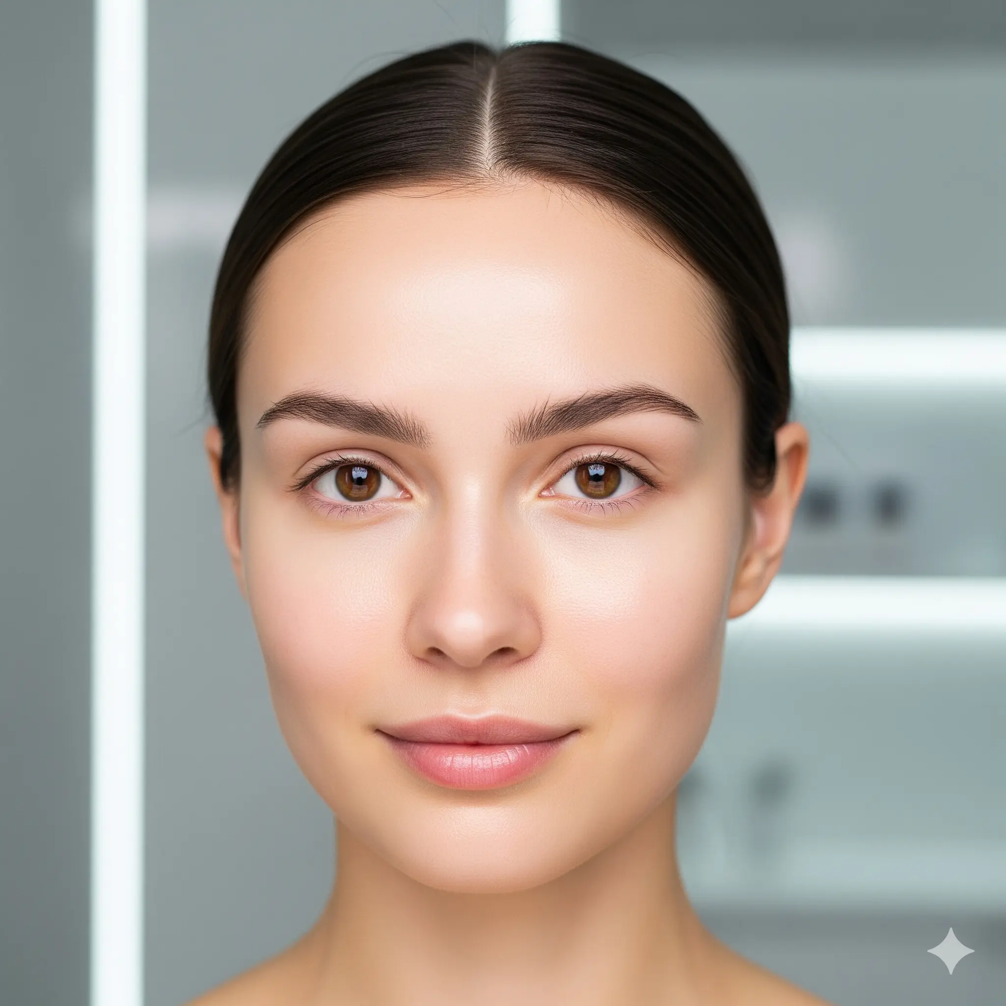 Facial Aman untuk Semua Jenis Kulit: Solusi Efektif Mengatasi Kusam dan Jerawat Tanpa Efek Samping