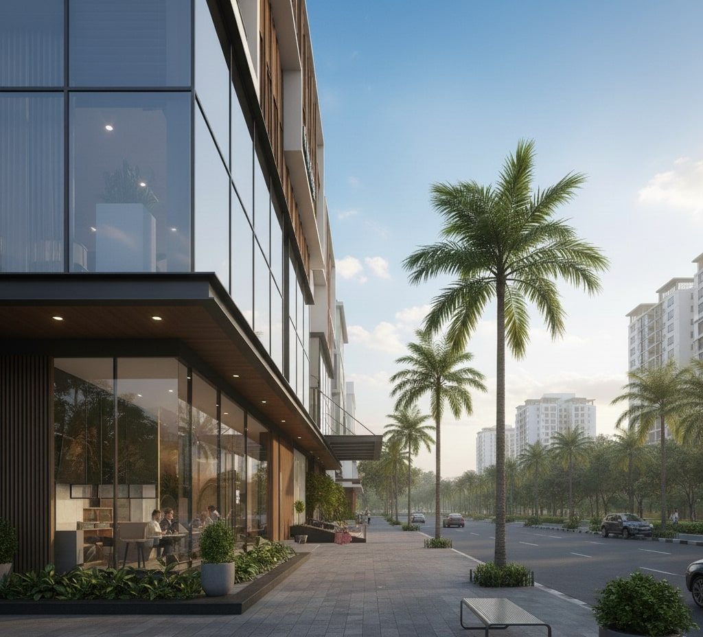 Rekomendasi Klinik Suntik Vitamin C Terbaik di Kelapa Gading