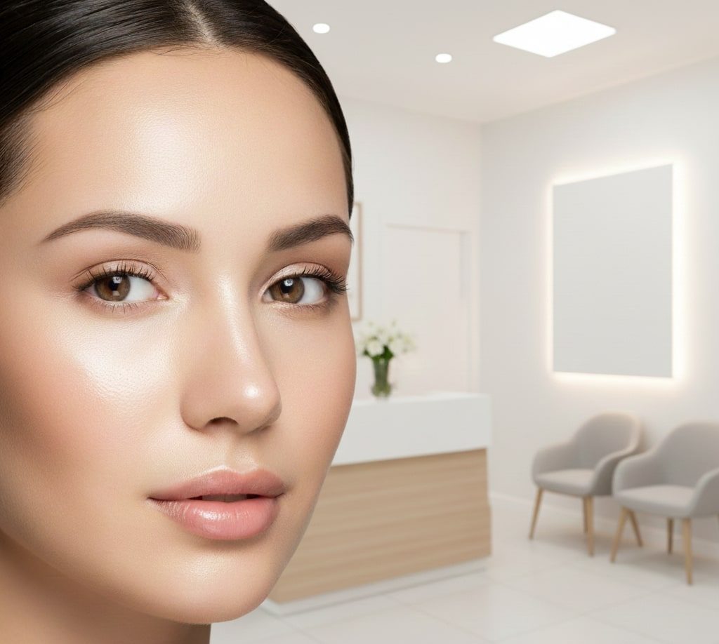 Fungsi DNA Salmon untuk Kulit, Manfaat dan Cara Kerjanya