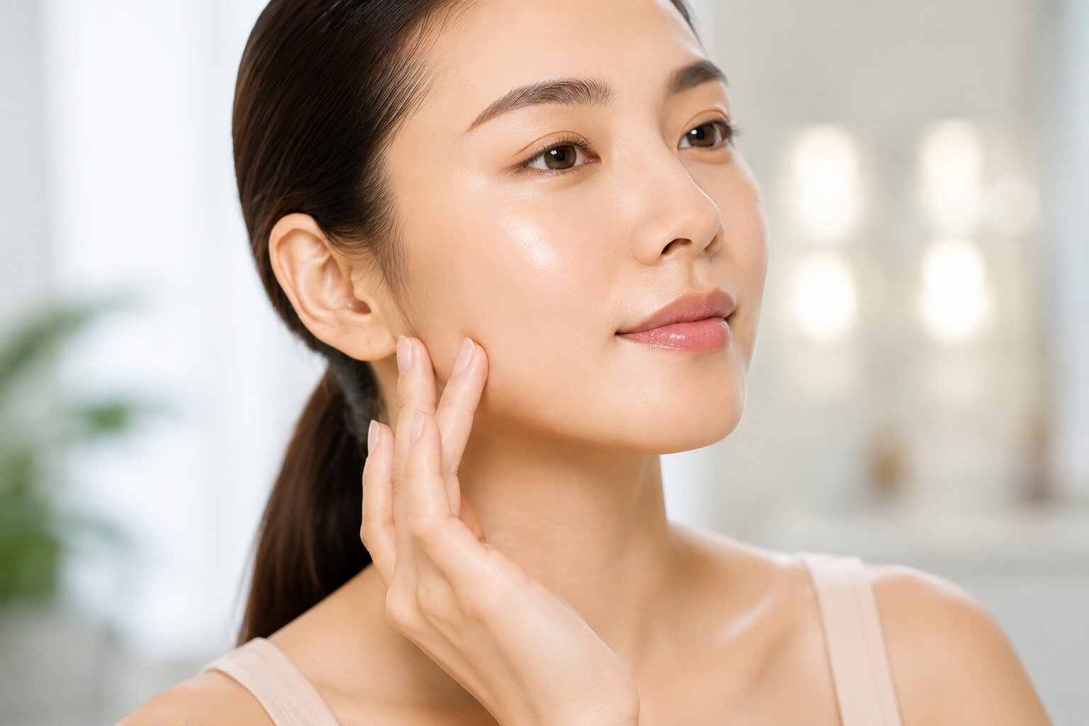 Mengenal Prosedur Skinbooster dari Awal hingga Setelah Treatment